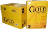 best quality paperline gold a4 80 gsm