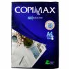 copimax a4 80 gsm high quality paper